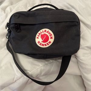 Kanken Hip Bag